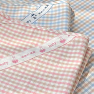 Baby Ramie-cotton Soft And Cool Mat Summer Ice Silk — view 6