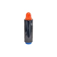 Portable Household Plastic Printer Toner Cartridge — view 8
