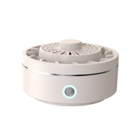 Household Automatic Fruit And Vegetable Purifier — view 2