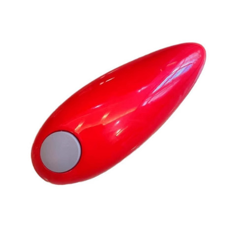 Electric Automatic Kitchen Can Opener | One-Touch Office & Home