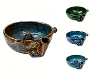 Berry Bowl Fruit And Vegetable Washing Basin — view 12