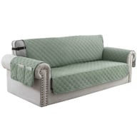 Waterproof Sofa Cushion Non-slip Pet Pad | Anti-fouling Protection — view 15