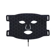 Professional LED Light Therapy Facial Mask | 8-Color Red Infrared — view 4