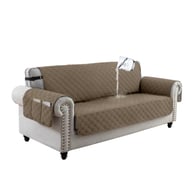 Waterproof Sofa Cushion Non-slip Pet Pad | Anti-fouling Protection — view 8
