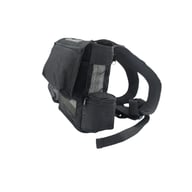 Portable Oxygen Concentrator Bag | Inogen One G5 & Rove 6 Carrier — view 7