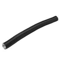 180CM Exhaust Pipe Air Heater Kit | 24mm Silencer & 25mm Filter — view 16
