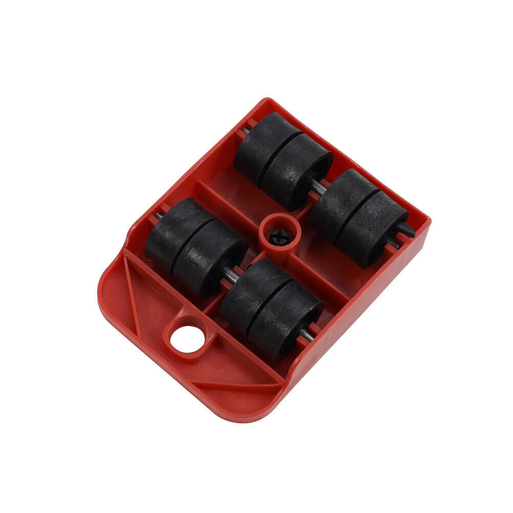 5 PCS Heavy Duty Furniture Shifter Lifter Set | Moving Sliders Canada