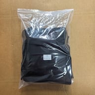 Multi-functional Storage Hanging Bag Made Of Wear-resistant Oxford Cloth — view 15