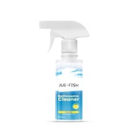 JueFish Bathroom Cleaner | Scale Remover for Glass, Tile & Stainless Steel — view 8