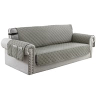 Waterproof Sofa Cushion Non-slip Pet Pad | Anti-fouling Protection — view 14