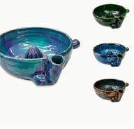 Berry Bowl Fruit And Vegetable Washing Basin — view 8