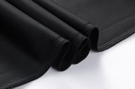 Men's Ice Silk High-Elasticity Pants | Breathable Slim Fit — view 17