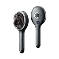 Spray Head Massage Comb with Digital Display | Scalp Care — view 6