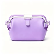 Fashionable And Personalized Rainproof Bag Silicone Bag — view 12