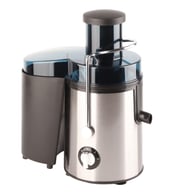 500ML Stainless Steel Juicer Machine Whole Fruit Vegetable Centrifugal Juice Extractor — view 4