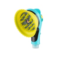 Pet Bathing Shower Head with Massage Bristles | Dogs & Cats — view 6