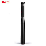 LED Aluminum Flashlight | Long-Handle Heavy-Duty Torch — view 4