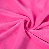 Ergonomic Spinal Posture Support & Multi-Functional Bed Pillow -pink — view 6