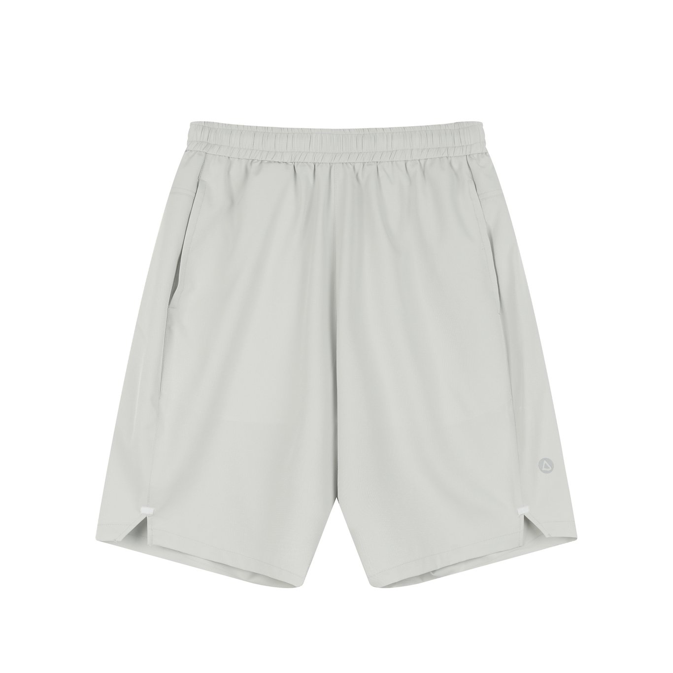 American-Style Mens Quick-Dry Shorts | Breathable Summer Drawstring