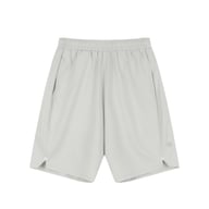American-style quick-dry mens shorts with adjustable drawstring waistband