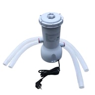 Swimming Pool Pool Filter Pump — view 1