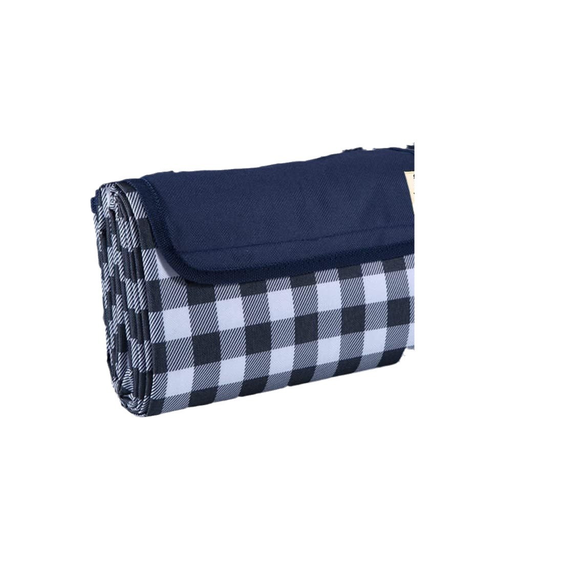 Moisture-Proof Picnic Mat Foldable | Waterproof Ground Pad for Outdoor Meals