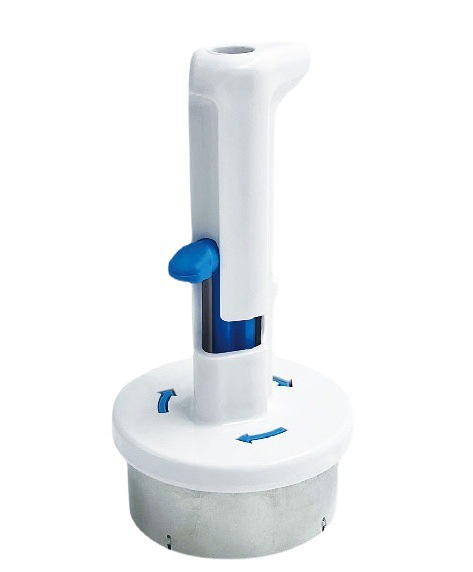 Ice-cream Spoon Maker Ice Cream Sandwich Rotating Spoon DIY Ice Cream Making