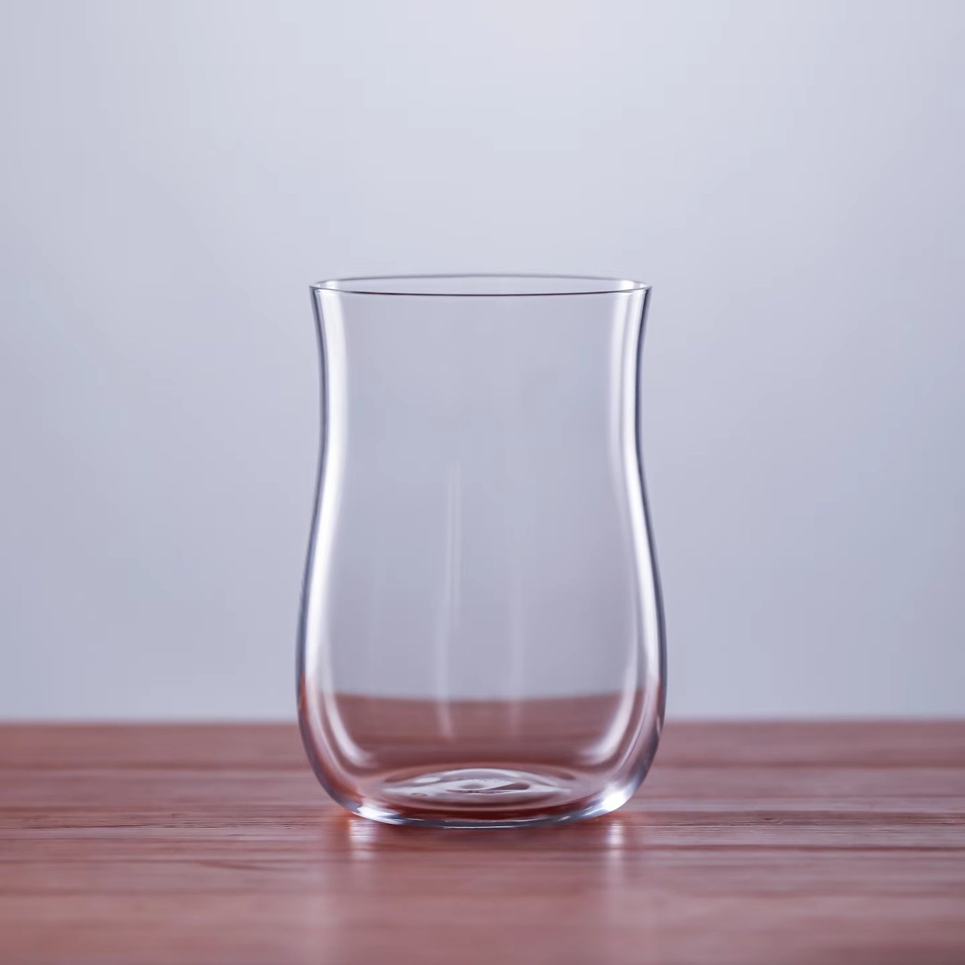 High-End Beer Glass Restaurant Bar Ice Water Cup | Premium Home & Kitchen