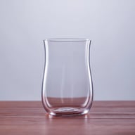 High-End Beer Glass Restaurant Bar Ice Water Cup | Premium Home & Kitchen — view 1