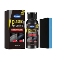 Car Scratch Repair Agent - Professional Paint Correction Solution — view 2
