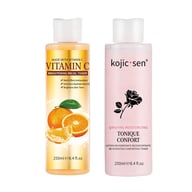 Vitamin C Toner Facial Moisturizing for Women | Health & Beauty Skincare — view 3