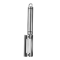 304 Stainless Steel Sugarcane Peeler | Adjustable Blade Kitchen Tool — view 6
