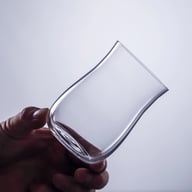High-End Beer Glass Restaurant Bar Ice Water Cup | Premium Home & Kitchen — view 5