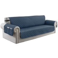 Waterproof Sofa Cushion Non-slip Pet Pad | Anti-fouling Protection — view 11