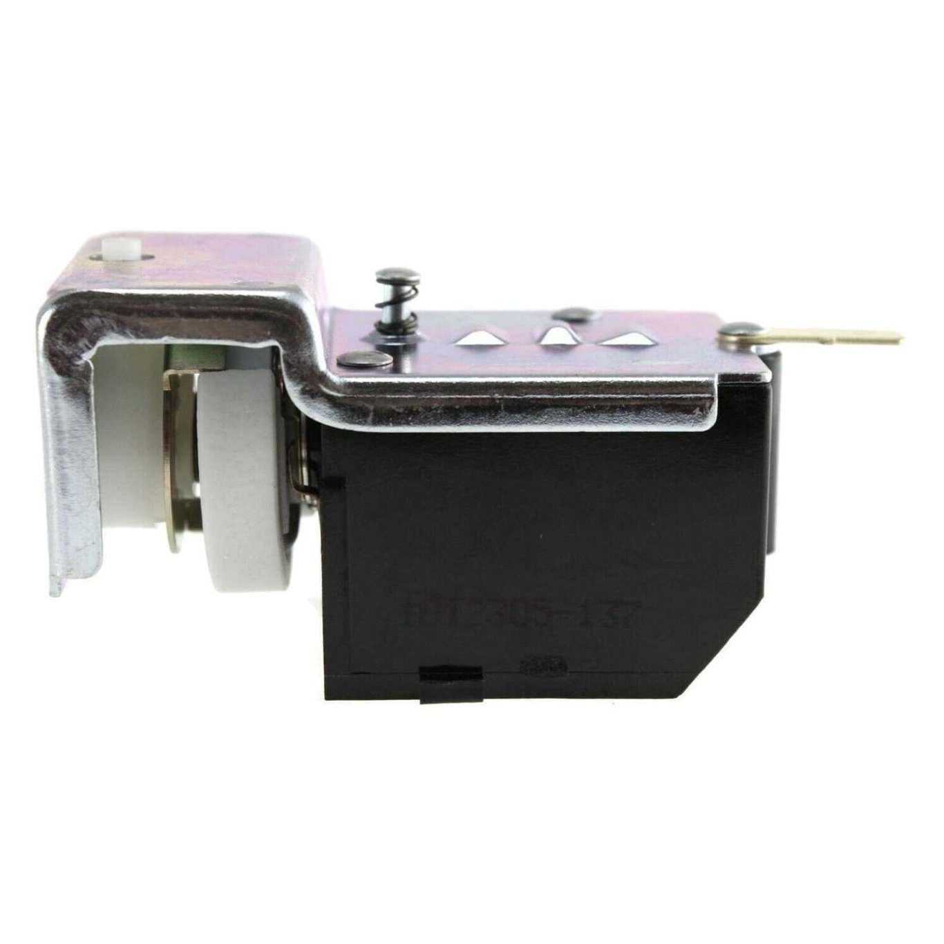 Dodge Ram Headlight Switch WM300 | OEM Replacement Headlamp Control