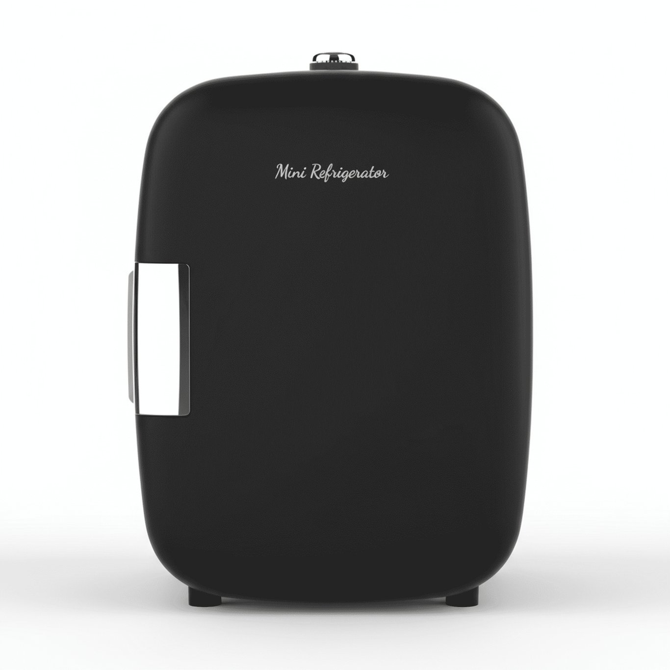 5L Mini Fridge for Skincare & Beverages | Compact Cooler Canada