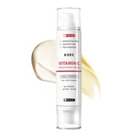 Derma Planing Facial Cream | Vitamin C Brightening Day & Night Moisturizer — view 1