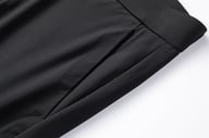 Men's Ice Silk High-Elasticity Pants | Breathable Slim Fit — view 14