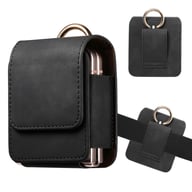 Universal Outdoor Folding Smartphone Case | Secure Protection — view 3
