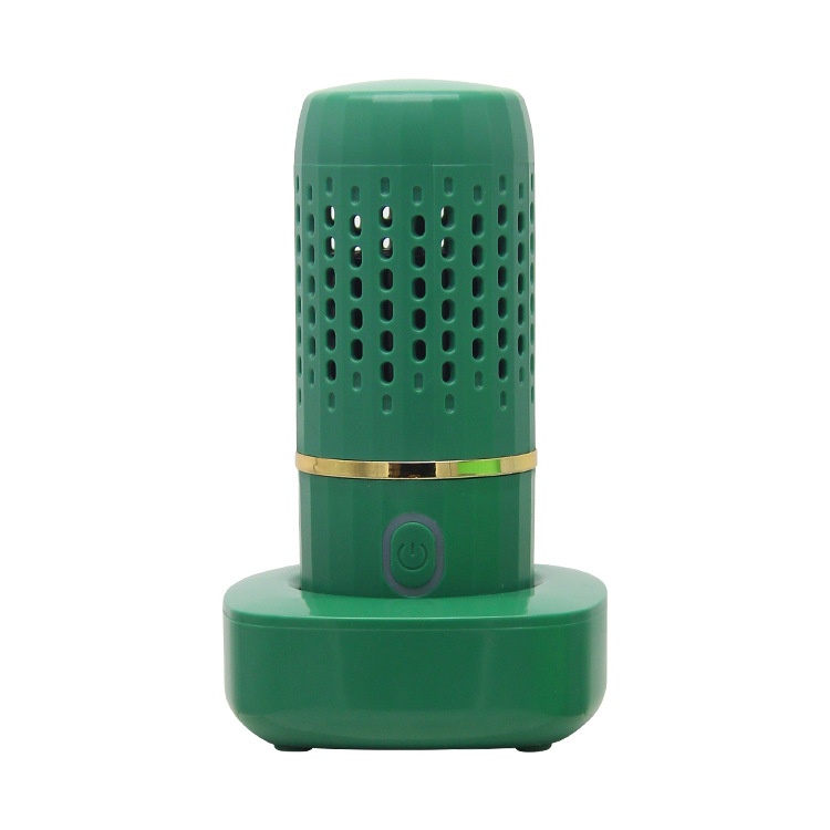 Portable Fruit & Vegetable Purifier | Wireless Food Washer Canada