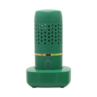 Portable Fruit & Vegetable Purifier | Wireless Food Washer Canada — view 8