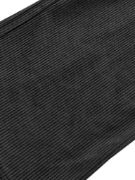 American-Style Mens Quick-Dry Shorts | Breathable Summer Drawstring — view 15