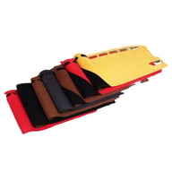 Custom Fit Car Dashboard Non-slip Mat | UV & Scratch Protection — view 4