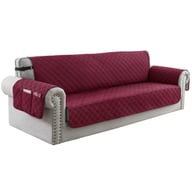 Waterproof Sofa Cushion Non-slip Pet Pad | Anti-fouling Protection — view 12