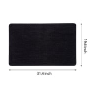 Absorbent Floor Mat 40x60cm | Bathroom & Entryway Non-Slip — view 17