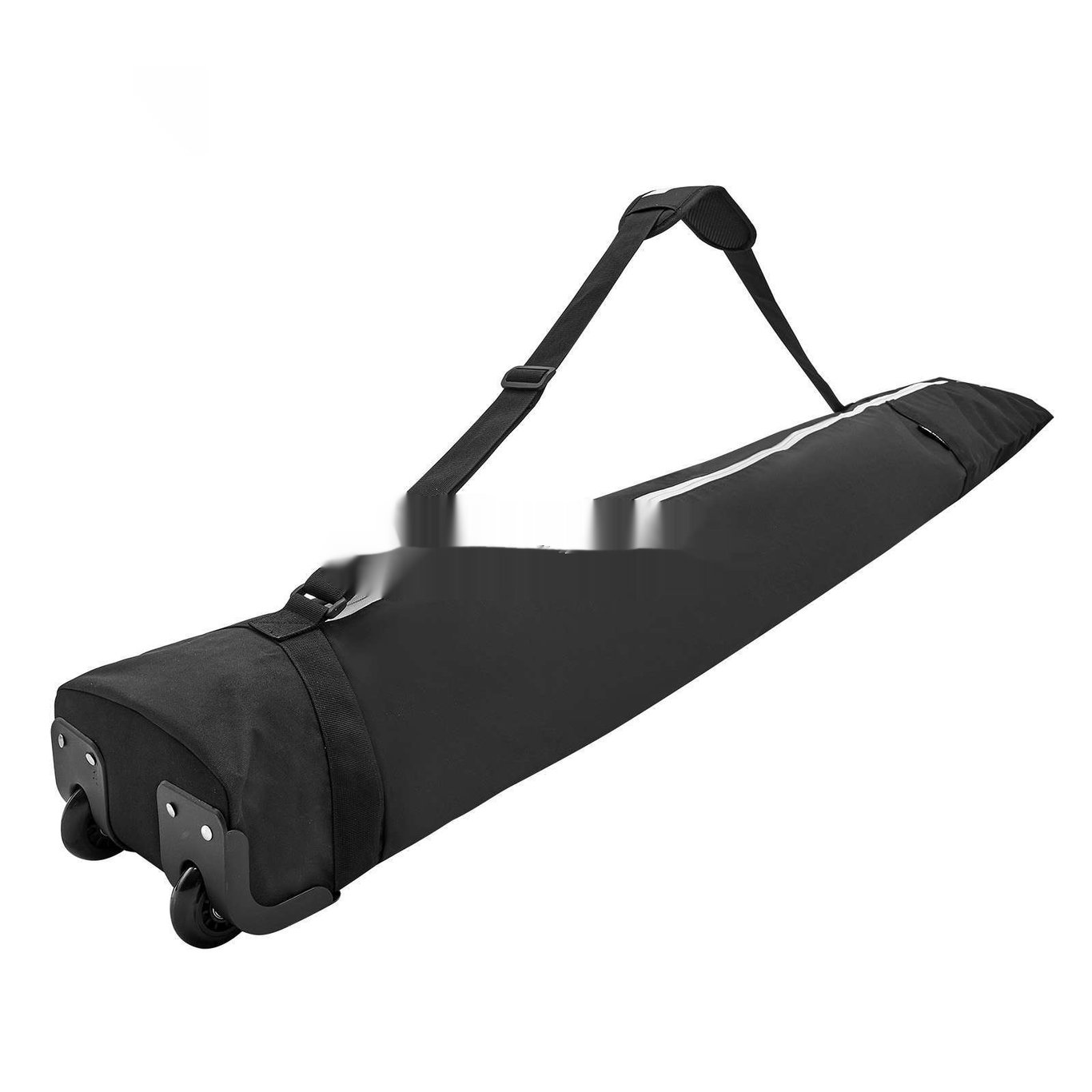 Portable Ski Board Waterproof Storage Bag | Captain Fam