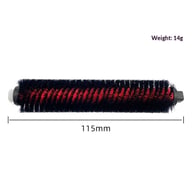 Robot Vacuum Cleaner Accessory Filter Set — view 9
