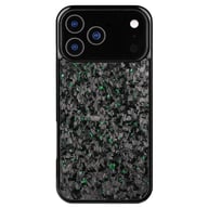 Forged Carbon Fiber Phone Case | Military-Grade Drop Protection — view 6