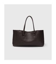 Handmade Woven Bag for Home & Kitchen Storage | Eco-Friendly Tote — view 18