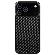 Forged Carbon Fiber Phone Case | Military-Grade Drop Protection — view 4